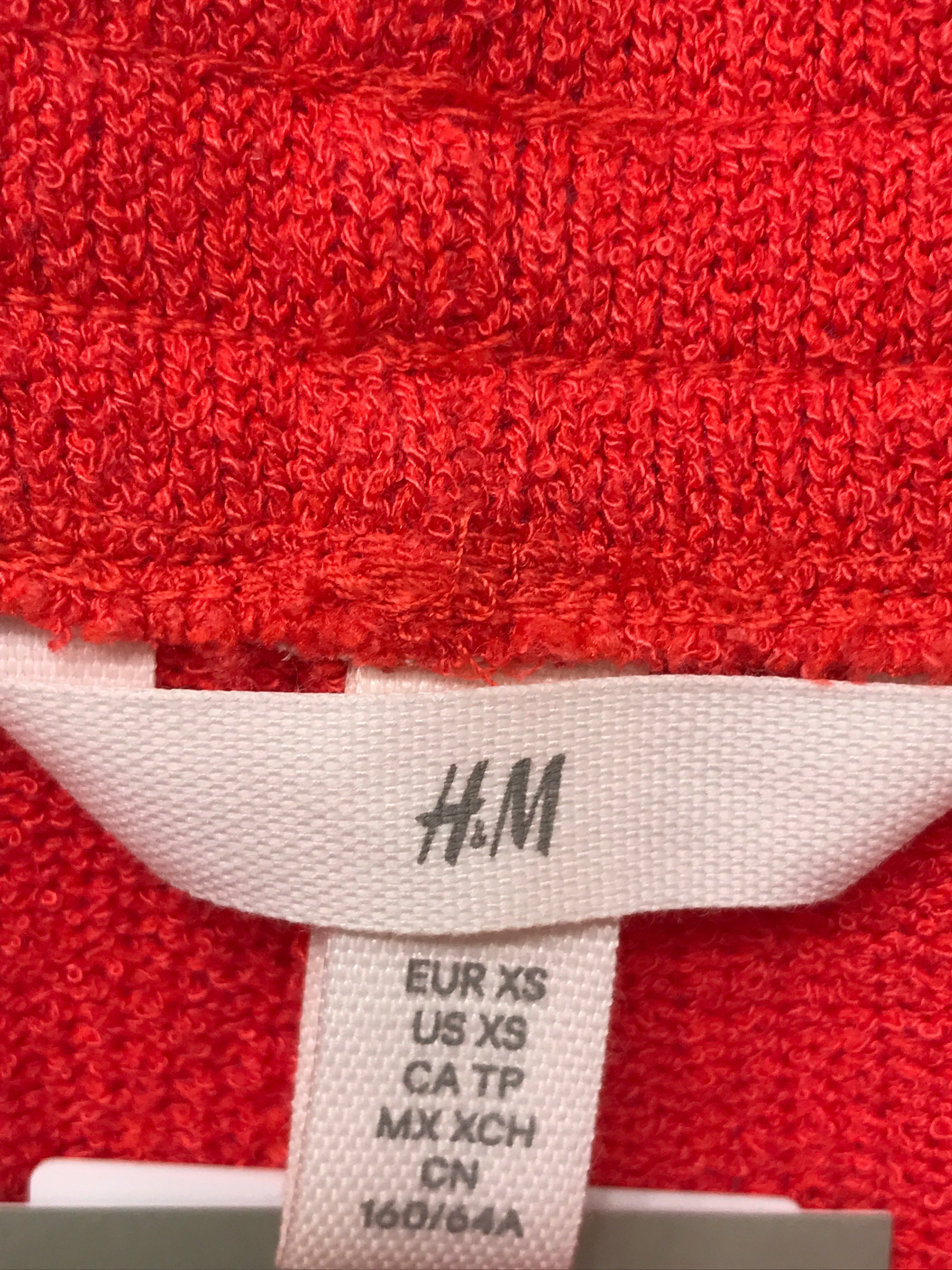 H&M Shorts